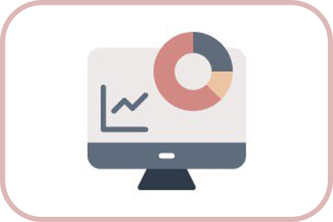 Smart Compliance Dashboard